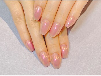 パール 池袋店(PEARL)/