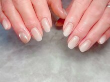 ブリスフルハピネス(Blissful happiness)/ベイビーブーマーデザイン