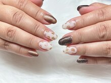 リノ(Lino)/定額/フィルイン/パラジェル