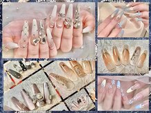 ラッキースター(Lucky Star)