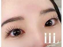 シンプルジョイ(Simple joy)