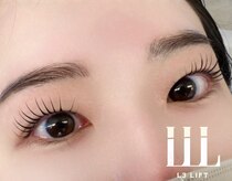 シンプルジョイ(Simple joy)