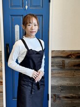 シトロン ビューティー(CITRON BEAUTY) HARUKA