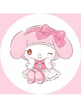 ノヴァ ネイル 心斎橋店(Nova Nail) Jerry Chan