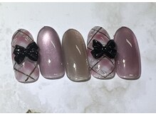 スウィートハート(Sweet Heart)/