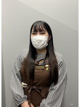 キャッスル 北谷店(castle)&nbsp;Mirei 