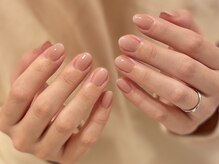 フィオーレ(fiore)