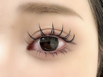 パークバイトーキョー(Park by tokyo)/担当 momoka