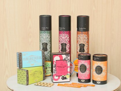 市川整骨院の写真