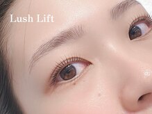 エムズビューティーサロン 新小岩店(M's)