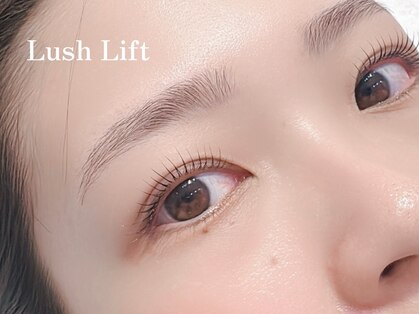 エムズビューティーサロン 新小岩店(M's)の写真