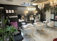 ショーサロン(SHOW SALON)