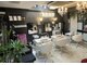 ショーサロン(SHOW SALON)の写真