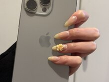 メルシー 川口店(merci)/