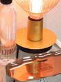 リブラ(LIBRA)/LIBRA