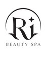 リー ビューティースパ 川崎(Ri beauty spa) ユキ ちゃん