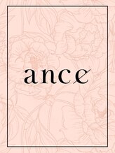 アンセアイラッシュ 三宮店(ance eyelash)&nbsp;三宮店◎ クロミ