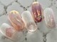 チェリーズネイル(Cherrys Nail)の写真