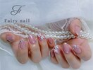 【定額】Trend Design