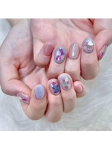Jr.クーポン 定額