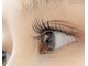 Natural Salon HARUMOE 上田店【11/15 NEW OPEN（予定）】の写真