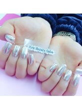 アイル ビューティーサロン(Airu Beauty Salon)/オーロラヴェール