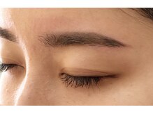 エーネイル エーラッシュ(A-NAIL A-LASH)/美眉スタイリング【倉敷】