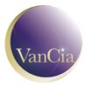ヴァンシア(VanCia)のお店ロゴ