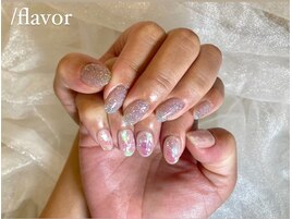 4本やり放題＋α♪