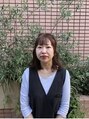 ネイルベース ネイル ケア サロン ミウラ(miura) 吉川 絵理