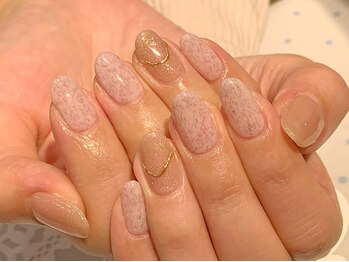 レミア 関内(REMIA)/4月　期間限定カラー