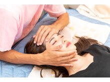 整体アトリエ ドープ(DOPE)/スゴ腕の施術者がいるサロン☆