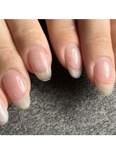 わがままキャット/