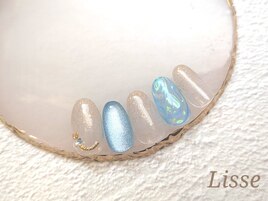 初回スタンダード