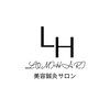 ロミハリ(LomiHari)のお店ロゴ