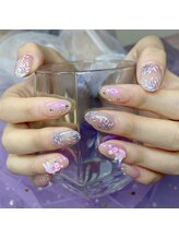 キュウキュウ(99-QQ)/