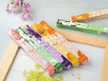 ムムネイル(Mum nail)/激売れ♪保湿オイル☆オススメ