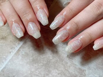 クラッシー(Classy)/