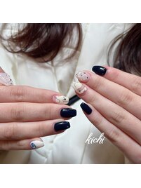 福岡/赤坂/天神/大名/パラジェル