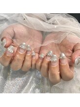 アンドモア(& MORE)/