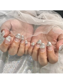 アンドモア(& MORE)/