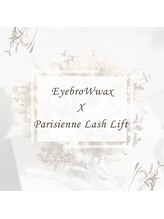 シェリアン 大山店(Chelien)/アイブロウとまつ毛のセット