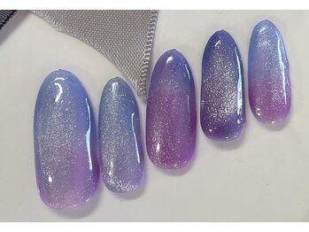 パーフェクトネイルアンドスパ(PERFECT NAILS&SPA)