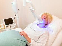 ホワイトニングショップ 久留米店(WHITENING SHOP)