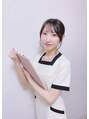 スマエピ 佐川 