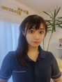 ムーンブロッサム(MoonBlossom) オーナー 北里