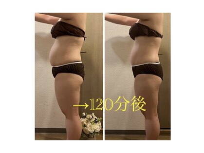 モガミ(MOGAMI)の写真
