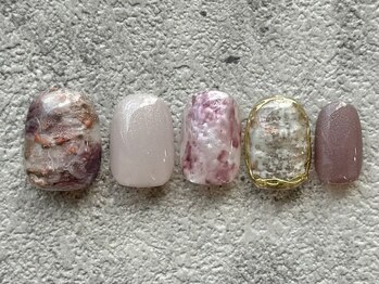 モンドール(MONT D'OR)/トレンドセレクト