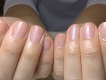 ネイルルーム エンヌ(nail room en'ne)