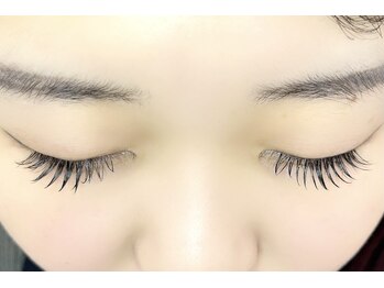 フェリーズ 浜松町店(Feliz)/バインドロック